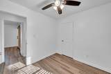 3330 Royal Court - Photo 21