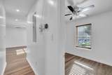 3330 Royal Court - Photo 22