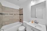 3330 Royal Court - Photo 23