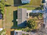 3330 Royal Court - Photo 25