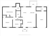 3330 Royal Court - Photo 26