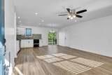 3330 Royal Court - Photo 8