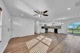 3330 Royal Court - Photo 9