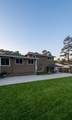 3083 Claiborne Drive - Photo 1