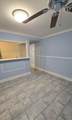 3083 Claiborne Drive - Photo 10