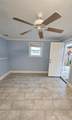 3083 Claiborne Drive - Photo 2