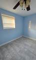 3083 Claiborne Drive - Photo 3