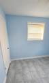 3083 Claiborne Drive - Photo 4