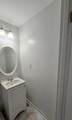 3083 Claiborne Drive - Photo 5