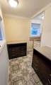 3083 Claiborne Drive - Photo 6