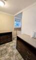 3083 Claiborne Drive - Photo 7