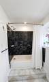 3083 Claiborne Drive - Photo 8