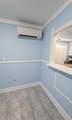 3083 Claiborne Drive - Photo 9