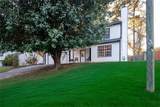 2979 Carrie Farm Road - Photo 1