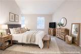 2979 Carrie Farm Road - Photo 12