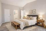 2979 Carrie Farm Road - Photo 13