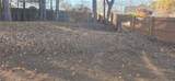 2979 Carrie Farm Road - Photo 14