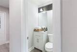 2979 Carrie Farm Road - Photo 4
