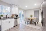 2979 Carrie Farm Road - Photo 6