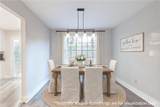 2979 Carrie Farm Road - Photo 7