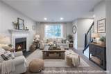 2979 Carrie Farm Road - Photo 8