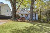 1923 Dresden Drive - Photo 1