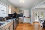 1923 Dresden Drive - Photo 13
