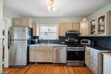 1923 Dresden Drive - Photo 14