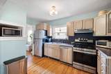 1923 Dresden Drive - Photo 15