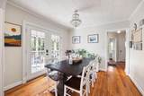 1923 Dresden Drive - Photo 17