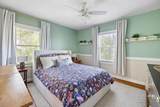 1923 Dresden Drive - Photo 22