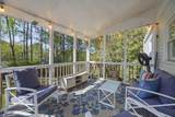 1923 Dresden Drive - Photo 27