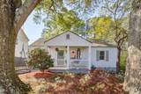 1923 Dresden Drive - Photo 3