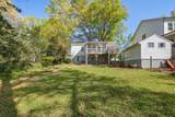 1923 Dresden Drive - Photo 32