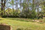 1923 Dresden Drive - Photo 33