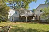 1923 Dresden Drive - Photo 34