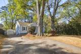 1923 Dresden Drive - Photo 38