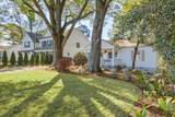 1923 Dresden Drive - Photo 39