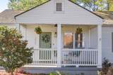 1923 Dresden Drive - Photo 4