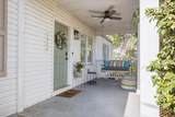 1923 Dresden Drive - Photo 5