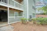 2071 Brian Way - Photo 1