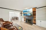 2071 Brian Way - Photo 10