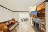 2071 Brian Way - Photo 11