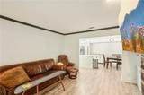 2071 Brian Way - Photo 12