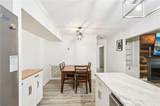 2071 Brian Way - Photo 14