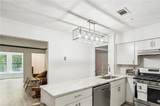 2071 Brian Way - Photo 15