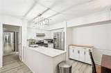 2071 Brian Way - Photo 16