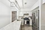 2071 Brian Way - Photo 17