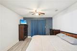 2071 Brian Way - Photo 18