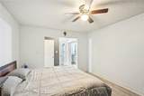 2071 Brian Way - Photo 19